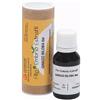 CEMON SRL FEE GINKGO BILOBA 15ML UNDA