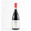 Taurasi Riserva Docg " Vigna Olmo" - Azienda Agricola di Meo