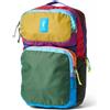 Cotopaxi zaino Tasra 16L Backpack - Del Día