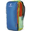 Cotopaxi zaino Batac 16L Backpack - Del Día