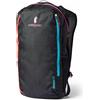 Cotopaxi zaino Batac 16L Backpack - Del Día Dark
