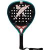 Dropshot Drop Shot Axion Attack Soft 2026