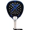Dropshot Drop Shot Explorer Pro Attack Soft 2026