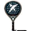 Dropshot Drop Shot Axion Comfort 1.0 2026