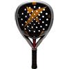 Dropshot Drop Shot Canyon Pro Attack Soft 2026