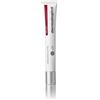Dermalogica Skinperfect Primer Spf30 Age Smart Tubetto 15 Ml