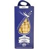 Benedetto Cavalieri Pastificio Benedetto Cavalieri - Rigatoni Pasta Artigianale 500g
