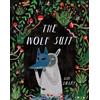 Sid Sharp The Wolf Suit (Copertina rigida)