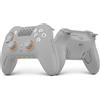 SCUF ENVISION PRO V2 (2025) Controller Wireless solo per PC - Grigio Chiaro
