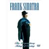 Pegasus Frank Sinatra: The Legendary King Of Swing (DVD) Frank Sinatra
