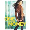 Eagle Pictures One For The Money (DVD) Heigl O'Mara O'Mara Heigl