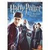 Harry Potter 6 - De halfbloed prins (DVD)