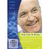 Alive - Vertrieb und Marketing/DVD Freiheit des Einzelnen durch bedingungsloses Grundeinkommen - Prof. Dr. Gö (DVD)