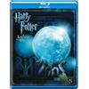 Warner Bros. Harry Potter E L'ordine Della Fenice (Nuova Creativita') (Blu-ray)