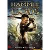 Hammer of the gods (DVD)