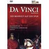 Da Vinci Declassified - Die Wahrheit über den Code (DVD)