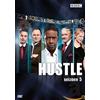 Hustle - Seizoen 5 (DVD)