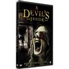 A Devil's Inside (DVD)