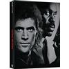 Warner Bros Discovery ARMA LETALE (TH&DC) Steelbook UCE (4K Ultra HD (4K UHD Blu-ray) Richard Donne