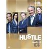 Hustle - Seizoen 4 (DVD)