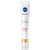 Nivea cellular luminous anti macchie contorno occhi