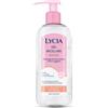 Lycia gel micellare 250 ml