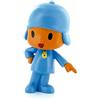 Comansi - 99165, Statuetta di Pocoyo