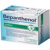 Bayer Bepanthenol Collirio 20 contenitori monodose