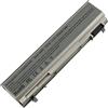 ARyee 5200mAh Batteria per portatile per DELL Latitude E6400 E6410 E6500 E6510 precisione M2400 M4400 M4500