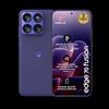 Motorola Moto Edge 70 Fusion Orient Blue
