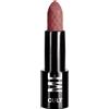 Mesauda Cult Matte Lipstick