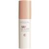 L'oréal Paris L'oréal Lumi Le Glass 610 Pearl Eclat Stick Illuminante