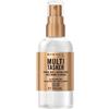 Rimmel Multi Tasker Wake Me Up Primer E Spray Fissante 100ml