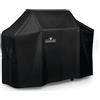 Napoleon - Telo di copertura resistente per barbecue, per Prestige e PRO500