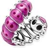 PANDORA Moments - Collezione animali