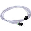 Python Products Scambiatore d'Acqua Python No Spill 3 m