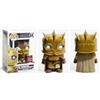 Funko Il Trono di Spade - La Montagna (in armatura) 54 - Edizione limitata Funko Pop! Vinyl per la Convention estiva 2017