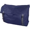 QHP Sacchetto di imballaggio stabile QHP / sacchetto di scatola, colore: navy
