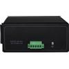 ALLNET Switch industriale full managed Layer2+ 20 porte â¢ 20x GbE â¢ PoE Budget 240W â¢ 8x PoE a â¢ 8x GbE â¢ 4x S