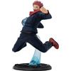 ABYstyle Jujutsu Kaisen - Figura "Itadori