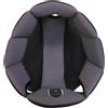 Samshield Liner Shadow 2.0, dimensione:57 M