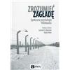 ZNAK 978-83-011-6016-6, polacco, brossura, 350 pagine