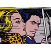 Sonstige Verlage puzzle Ravensburger da 1000 pezzi Roy Lichtenstein 12000192