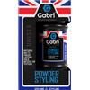 Gabri Professional - Cera in polvere per acconciature: volume e styling