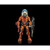 Four Horsemen Toy Design Action figure delle Legioni Cosmiche: Wal-torr il Folle