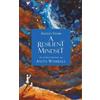 Anita Worrall A Resilient Mindset (Tascabile)