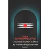 Koushik K Shiva Suvarna Mala Stuti (Tascabile)