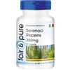 Does not apply ® - Saw Palmetto in Capsule - Estratto Di Serenoa Repens 350Mg Con Beta-Sitoster