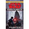 Alan Dean Foster Splinter of the Mind's Eye: Star Wars Legends (Tascabile)