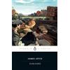 James Joyce Dubliners (Tascabile)